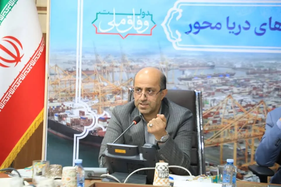 معاون وزیر آموزش و پرورش: نرخ ترک تحصیلها کاهش یافته است
