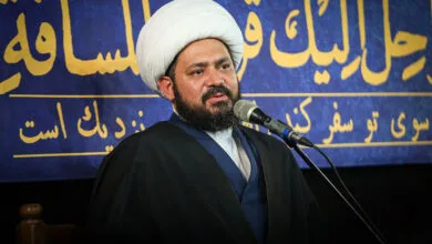 راهیان اقتصادی