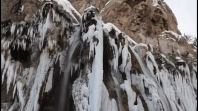 راهیان اقتصادی