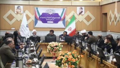 راهیان اقتصادی