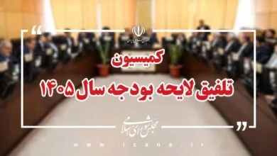 راهیان اقتصادی