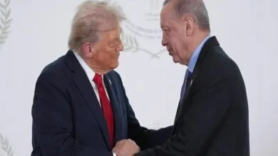 راهیان اقتصادی