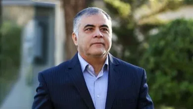 راهیان اقتصادی