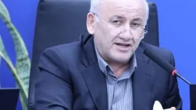 راهیان اقتصادی