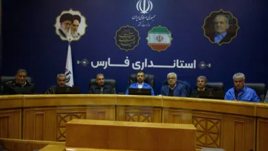 راهیان اقتصادی