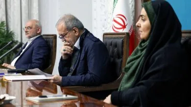 راهیان اقتصادی