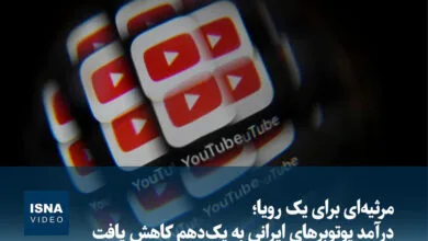 راهیان اقتصادی