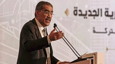 راهیان اقتصادی