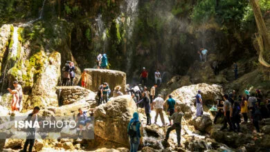 راهیان اقتصادی