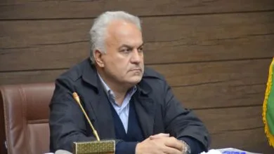 راهیان اقتصادی