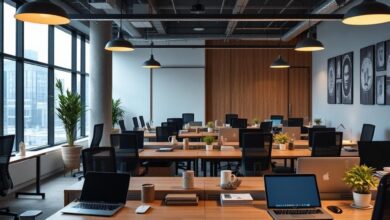 عیب یابی عدم شناسایی پرینتر در شبکه