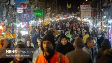 راهیان اقتصادی
