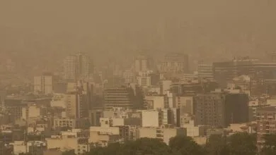 راهیان اقتصادی