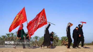 راهیان اقتصادی