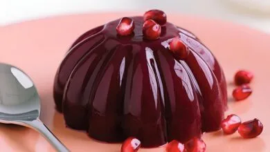 راهیان اقتصادی