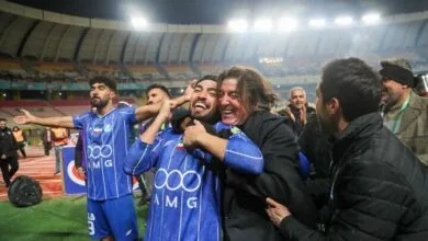 راهیان اقتصادی