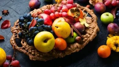 راهیان اقتصادی