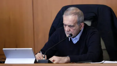 راهیان اقتصادی