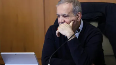 راهیان اقتصادی