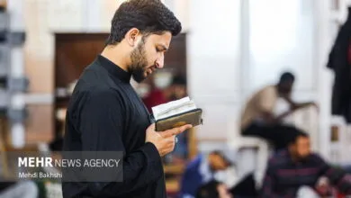 راهیان اقتصادی