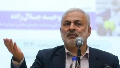 راهیان اقتصادی
