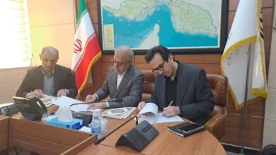 راهیان اقتصادی