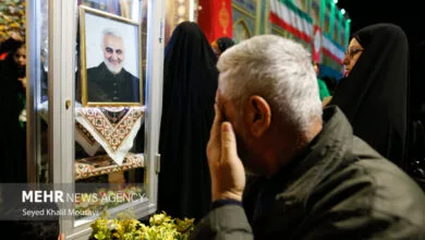 راهیان اقتصادی
