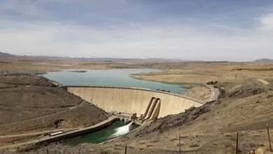 راهیان اقتصادی