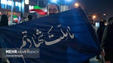 راهیان اقتصادی