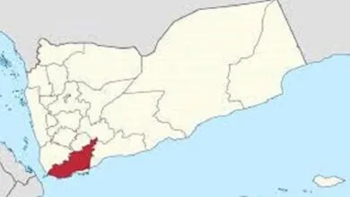 راهیان اقتصادی