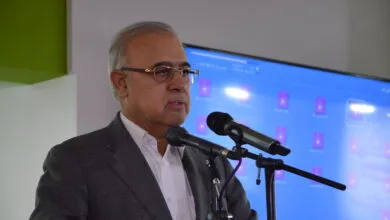 راهیان اقتصادی