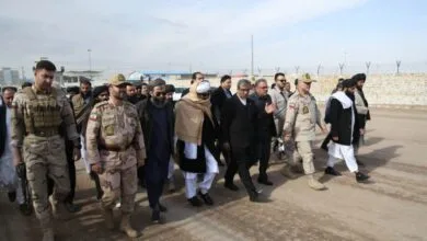 راهیان اقتصادی