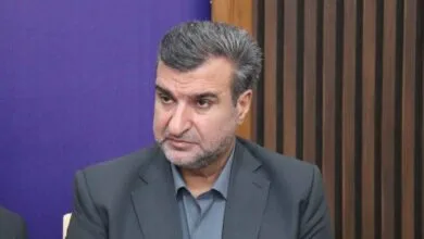 راهیان اقتصادی