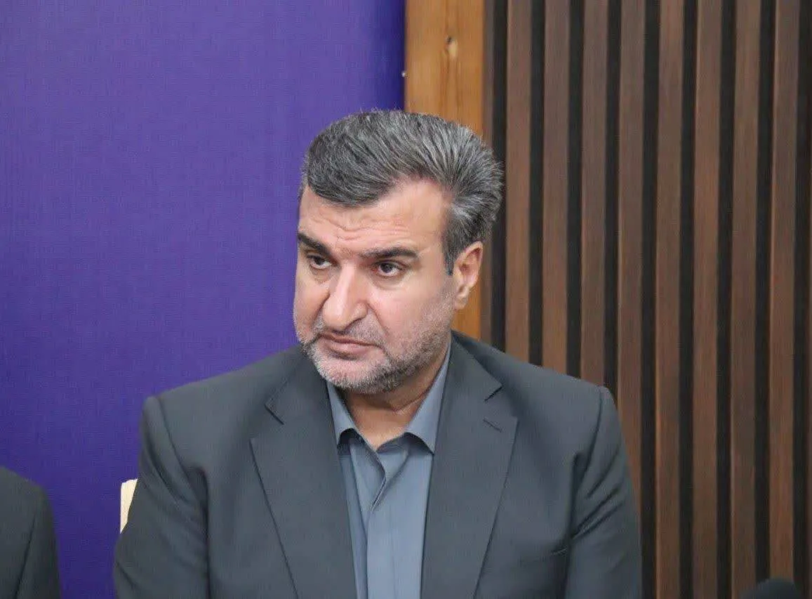 ۵۵ همت پروژه اقتصادی در استان ایلام آماده افتتاح است ۵۵ همت پروژه اقتصادی در استان ایلام آماده افتتاح است
