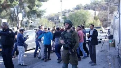 راهیان اقتصادی