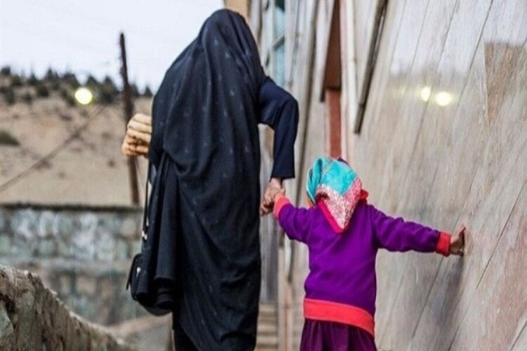 رشد بودجه بهزیستی و کمیته امداد از تورم ۱۴۰۵ عقب‌ افتاد