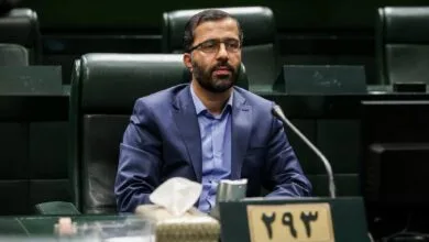 راهیان اقتصادی