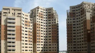 راهیان اقتصادی