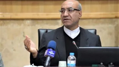 راهیان اقتصادی