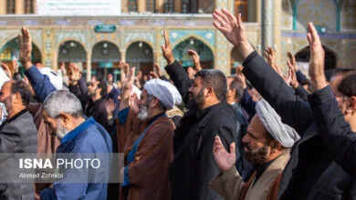 راهیان اقتصادی