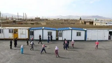 راهیان اقتصادی