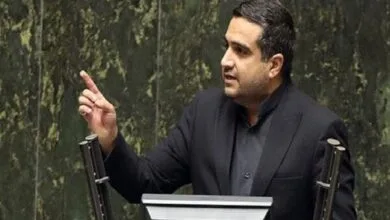 راهیان اقتصادی