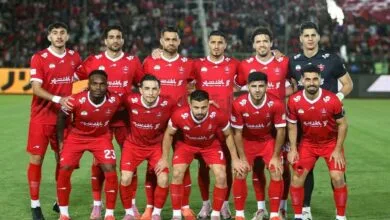 راهیان اقتصادی