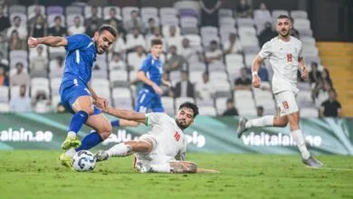 راهیان اقتصادی