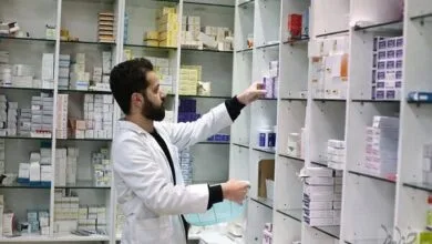 راهیان اقتصادی