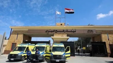 راهیان اقتصادی