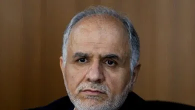 راهیان اقتصادی