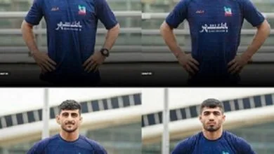 راهیان اقتصادی