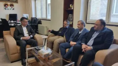 راهیان اقتصادی