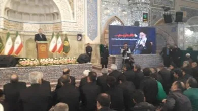 راهیان اقتصادی